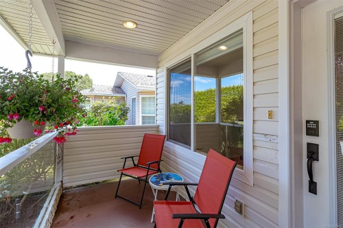 122 Camas Lane, View Royal, BC 