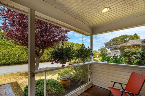 122 Camas Lane, View Royal, BC 