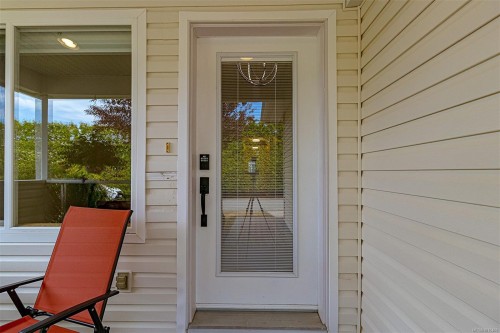 122 Camas Lane, View Royal, BC 