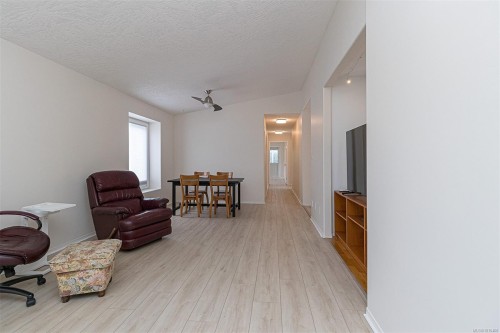 122 Camas Lane, View Royal, BC 