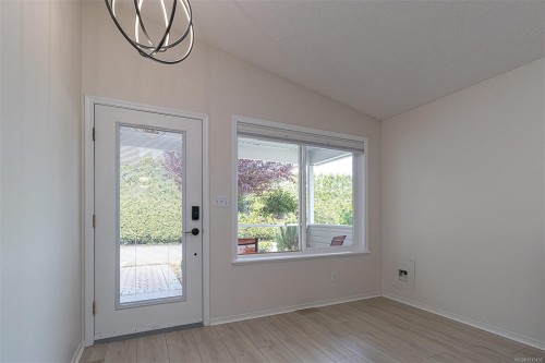 122 Camas Lane, View Royal, BC 