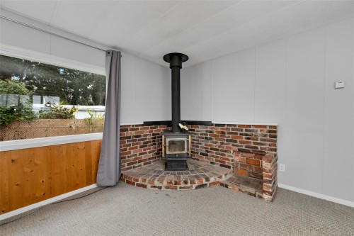 20-7390 West Saanich Rd, Central Saanich, BC 