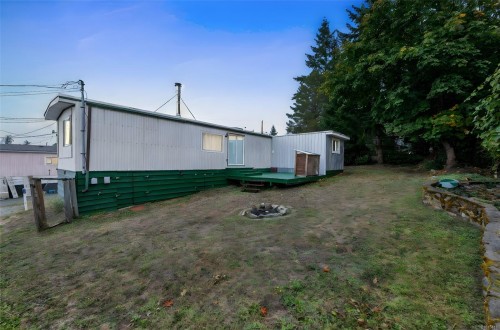 20-7390 West Saanich Rd, Central Saanich, BC 