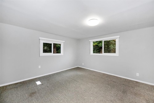 20-7390 West Saanich Rd, Central Saanich, BC 