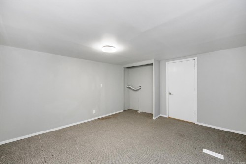 20-7390 West Saanich Rd, Central Saanich, BC 