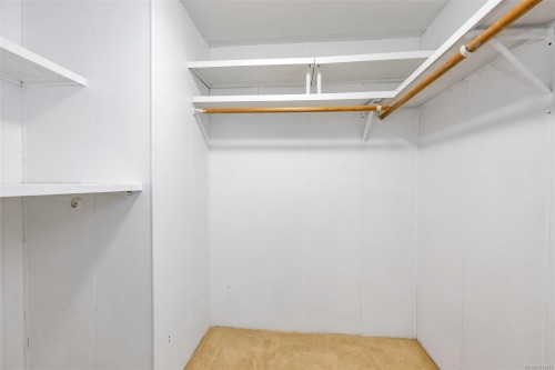 20-7390 West Saanich Rd, Central Saanich, BC 