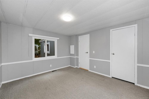 20-7390 West Saanich Rd, Central Saanich, BC 