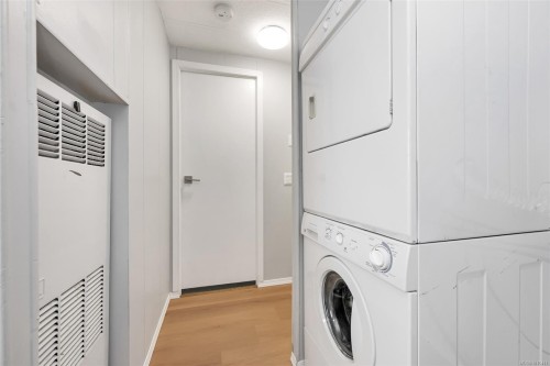 20-7390 West Saanich Rd, Central Saanich, BC 