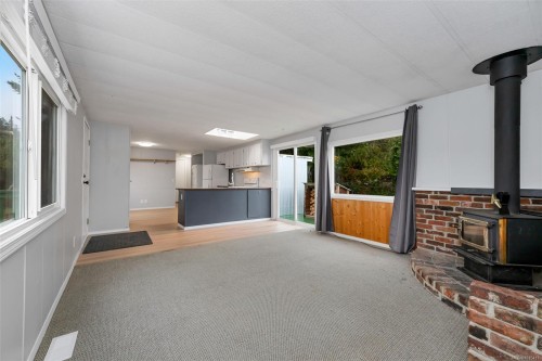 20-7390 West Saanich Rd, Central Saanich, BC 