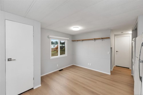 20-7390 West Saanich Rd, Central Saanich, BC 