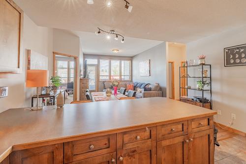 4-519 13Th Street, Invermere, BC - Indoor