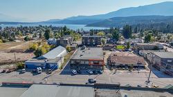 4-519 13th Street  Invermere, BC V0A 1K0