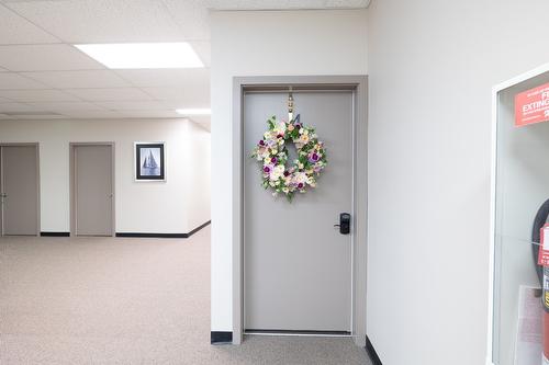 4-519 13Th Street, Invermere, BC - Indoor Photo Showing Other Room