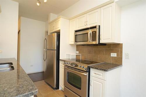 404-330 Stradbrook Ave, Winnipeg, MB 