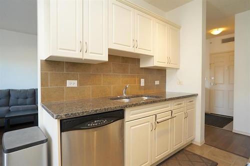 404-330 Stradbrook Ave, Winnipeg, MB 