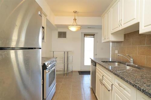 404-330 Stradbrook Ave, Winnipeg, MB 