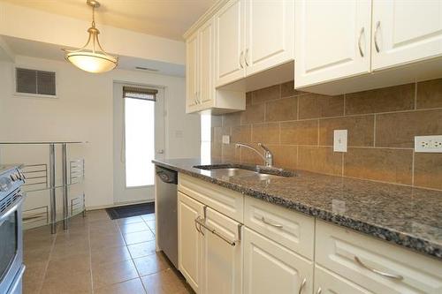 404-330 Stradbrook Ave, Winnipeg, MB 