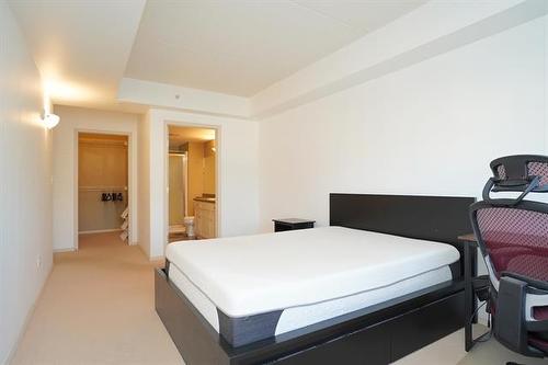 404-330 Stradbrook Ave, Winnipeg, MB 