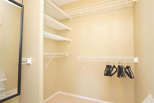 404-330 Stradbrook Ave, Winnipeg, MB 