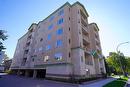 404-330 Stradbrook Ave, Winnipeg, MB 
