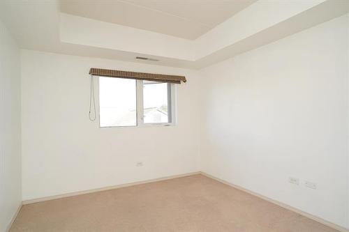 404-330 Stradbrook Ave, Winnipeg, MB 