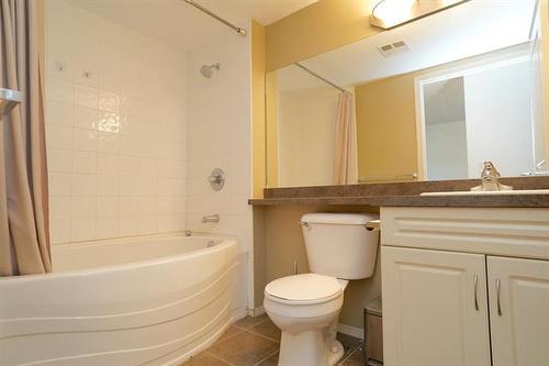 404-330 Stradbrook Ave, Winnipeg, MB 