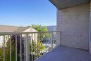 404-330 Stradbrook Ave, Winnipeg, MB 