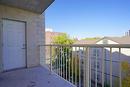 404-330 Stradbrook Ave, Winnipeg, MB 
