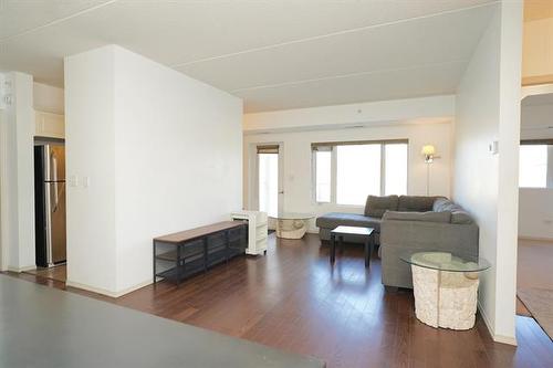 404-330 Stradbrook Ave, Winnipeg, MB 