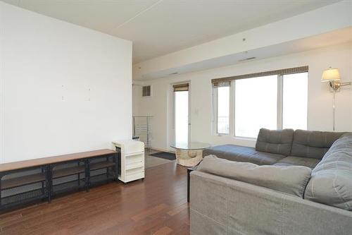 404-330 Stradbrook Ave, Winnipeg, MB 