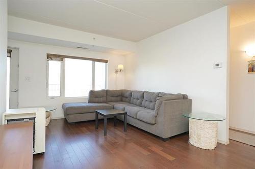 404-330 Stradbrook Ave, Winnipeg, MB 