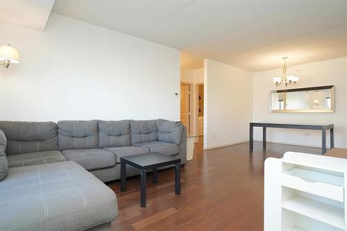 404-330 Stradbrook Ave, Winnipeg, MB 