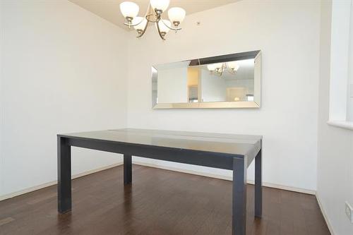 404-330 Stradbrook Ave, Winnipeg, MB 