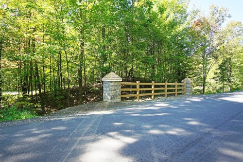 Extérieur - 1108 Ch. Du Massif, Piedmont, QC - Outdoor