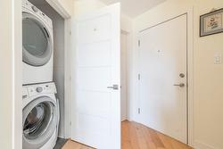 Laundry room - 