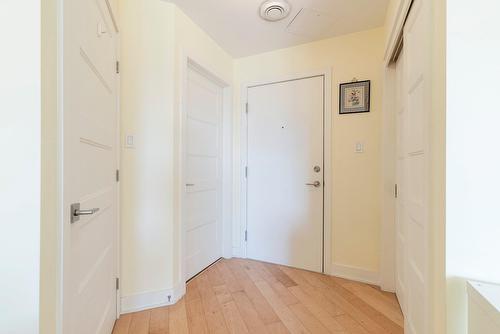 Hall d'entrée/Vestibule - 222-5720 Ch. Upper-Lachine, Montréal (Côte-Des-Neiges/Notre-Dame-De-Grâce), QC - Indoor Photo Showing Other Room