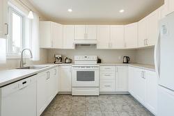 6-2629 Rue Bourdon  Longueuil (Le Vieux-Longueuil), QC J4M 1T8