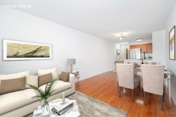 301-11 Oneida Crescent  Richmond Hill, ON L4B 0A1