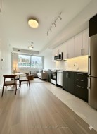 604-664 Spadina Avenue  Toronto, ON M5S 0G4