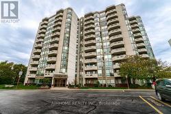 1004 - 5090 PINEDALE AVENUE  Burlington, ON L7L 3V8
