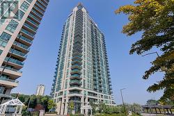 2906 - 88 GRANGEWAY AVENUE  Toronto, ON M1H 0A2