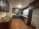 5532 2Nd Avenue N, Regina, SK  - Indoor Photo Showing Kitchen 