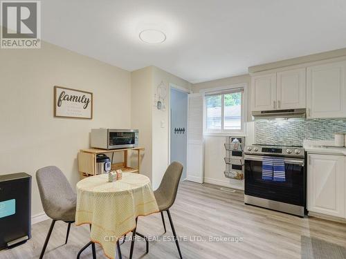 221 Kribs Street, Cambridge, ON - Indoor