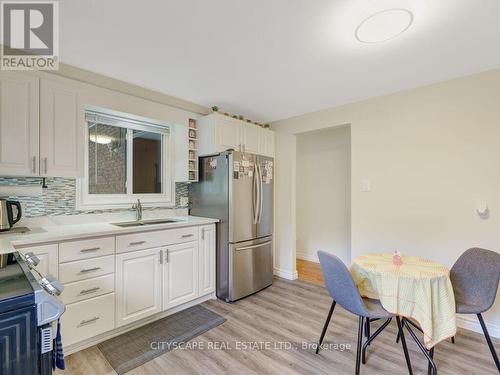 221 Kribs Street, Cambridge, ON - Indoor