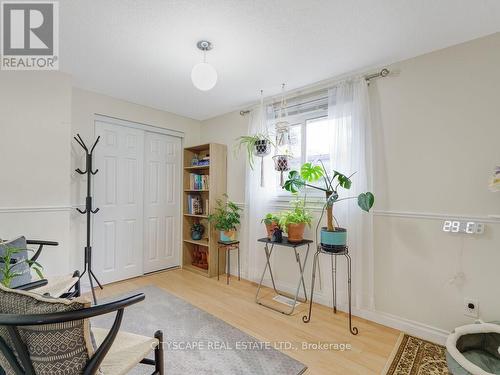 221 Kribs Street, Cambridge, ON - Indoor Photo Showing Other Room