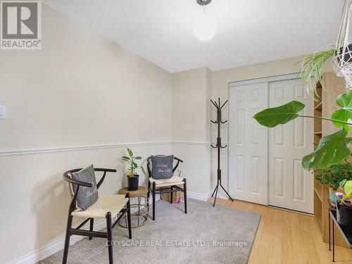 221 Kribs Street, Cambridge, ON - Indoor Photo Showing Other Room