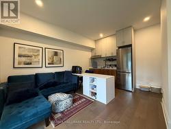 BASEMENT - 14 PERSICA STREET  Richmond Hill, ON L4E 1L3