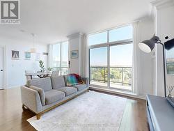 PH211 - 18 HARDING BOULEVARD  Richmond Hill, ON L4C 0T3