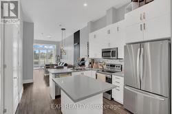 219B - 85 MORRELL STREET  Brantford, ON N3T 4J6