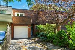 365 COCHRANE ROAD  Hamilton, ON L8K 6C2